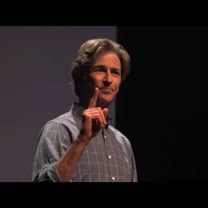 They Count on You Not Knowing | David Crane