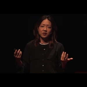 What Is It Like to Be a Robot? | Dr. Leila Takayama