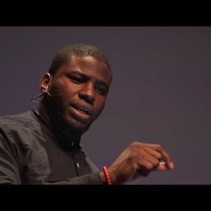 To Walk a Mile in My Shoes You Must First Take Off Your Own | Okieriete Onaodowan