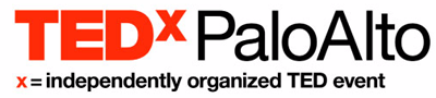 TEDx Palo Alto